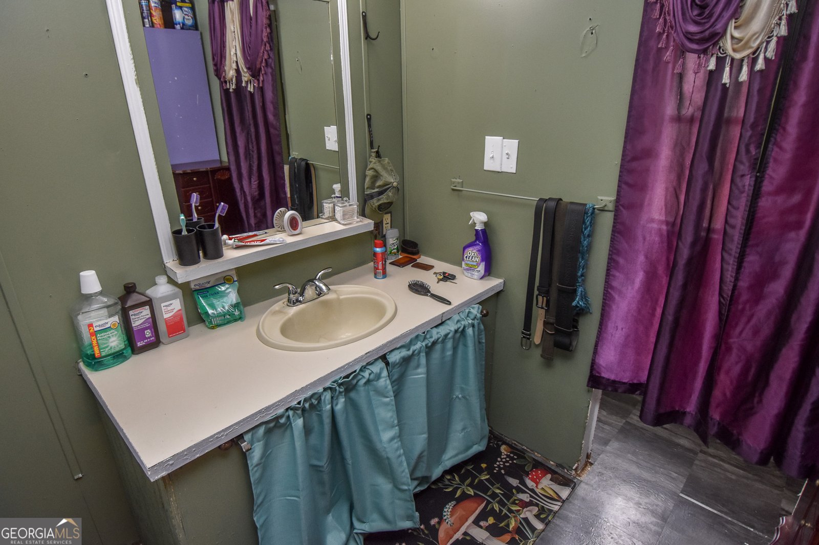 18 Ridgecrest Drive Thomaston - Photo 38