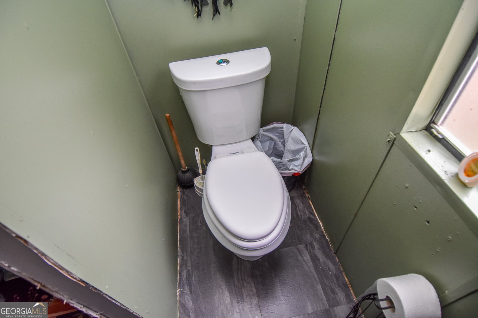 18 Ridgecrest Drive Thomaston - Photo 39