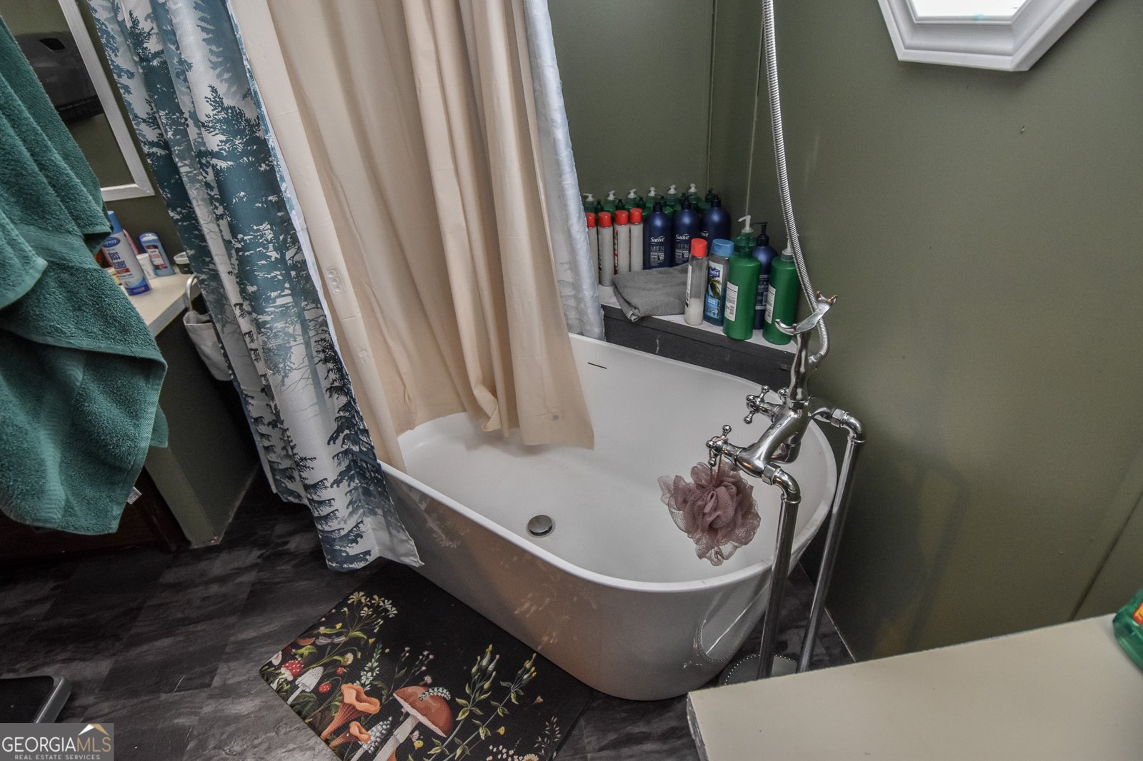 18 Ridgecrest Drive Thomaston - Photo 40