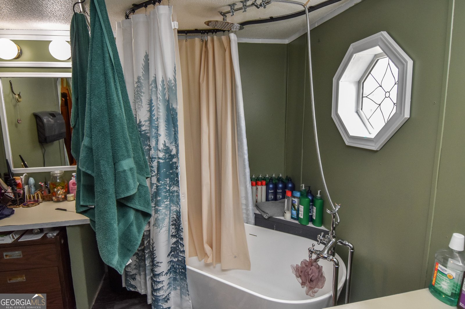 18 Ridgecrest Drive Thomaston - Photo 41