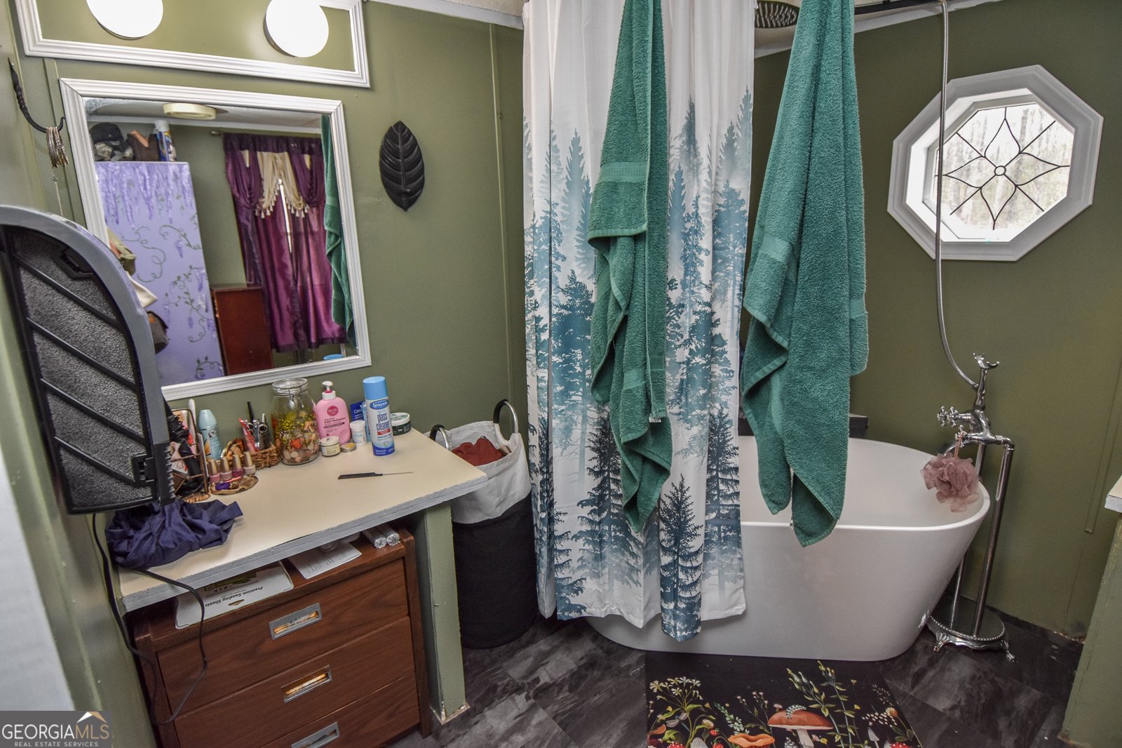 18 Ridgecrest Drive Thomaston - Photo 42