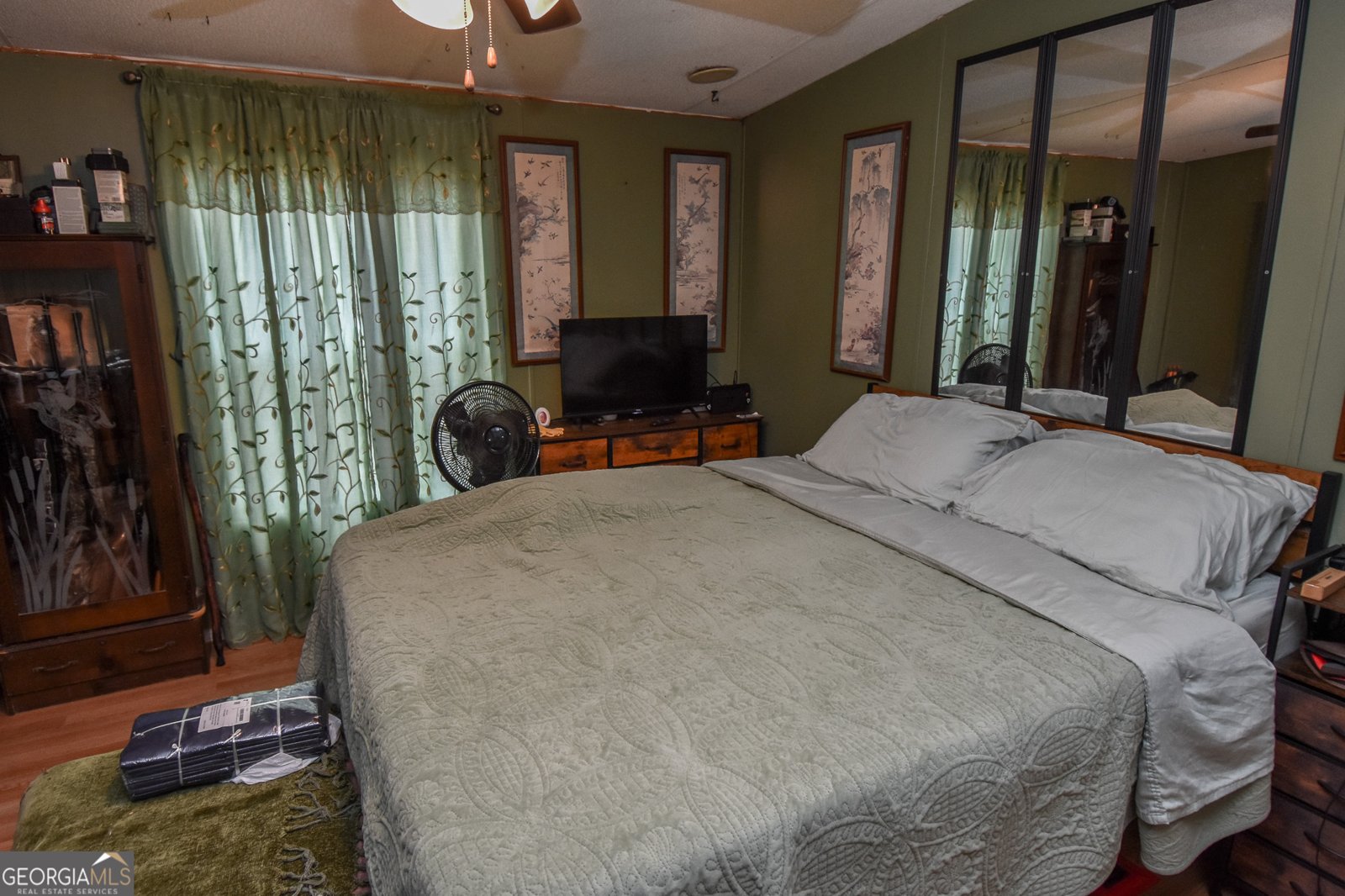 18 Ridgecrest Drive Thomaston - Photo 43