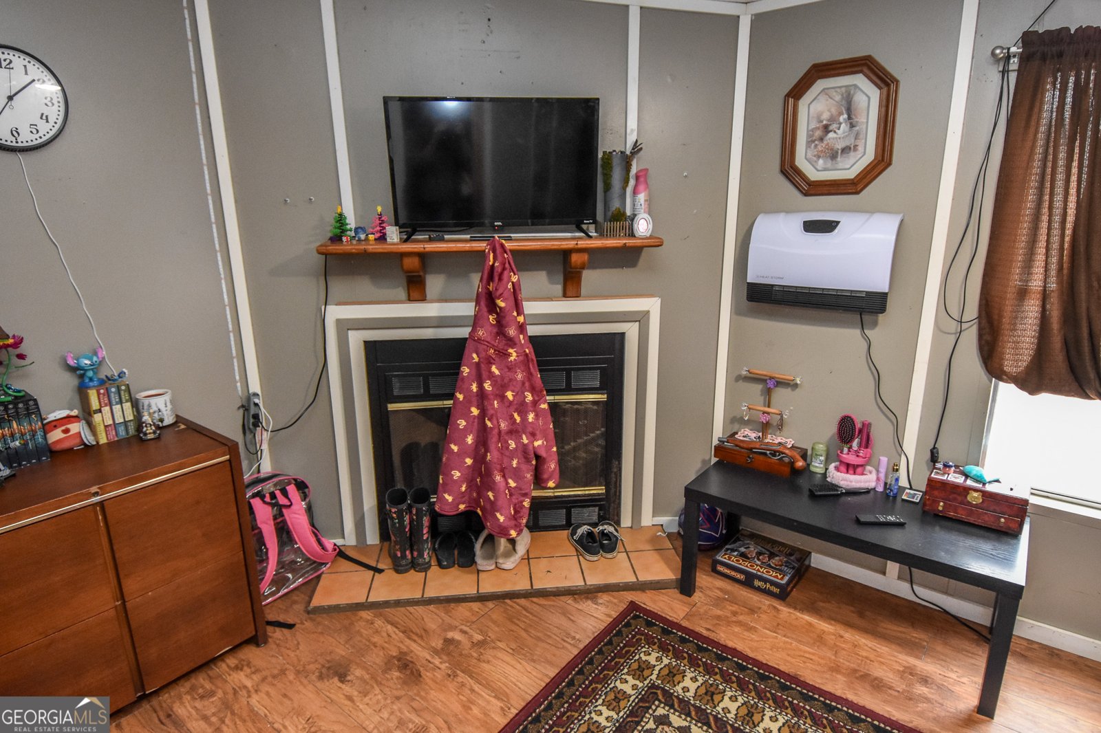 18 Ridgecrest Drive Thomaston - Photo 44