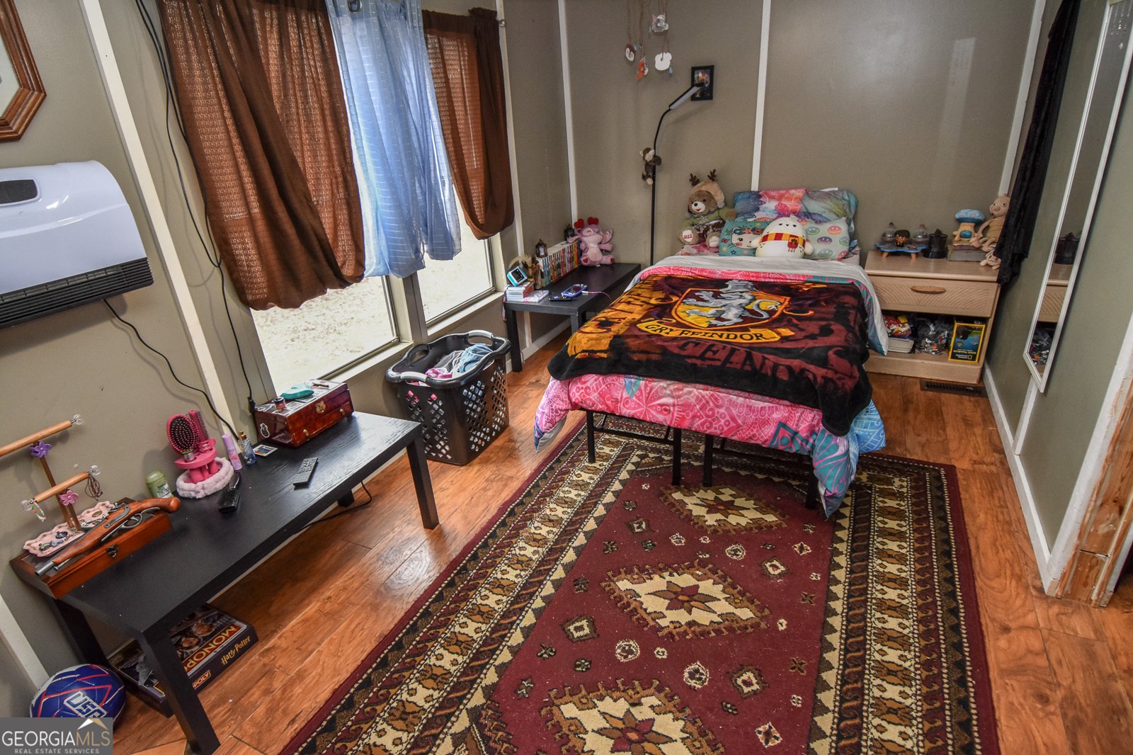 18 Ridgecrest Drive Thomaston - Photo 45