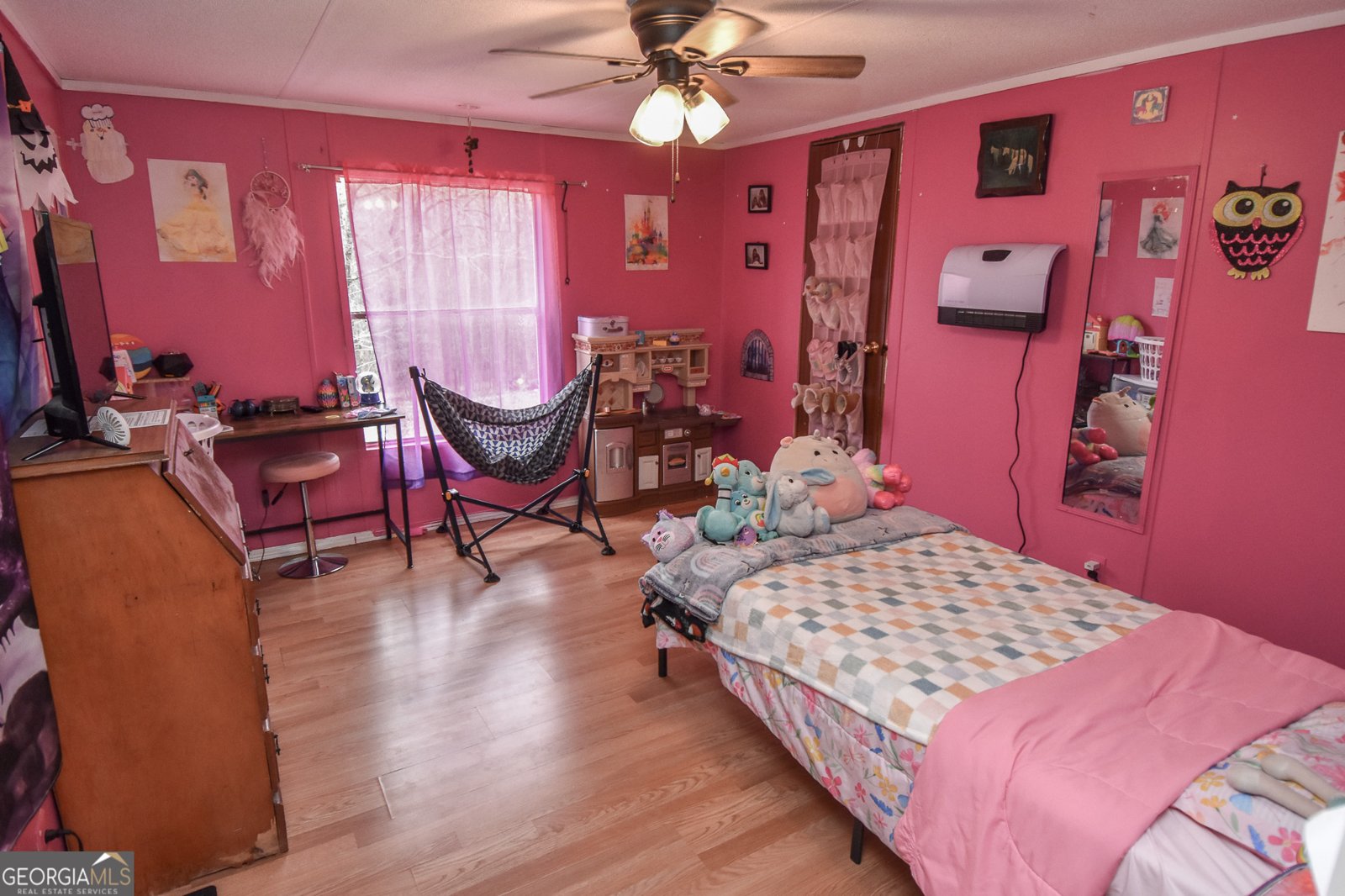 18 Ridgecrest Drive Thomaston - Photo 46