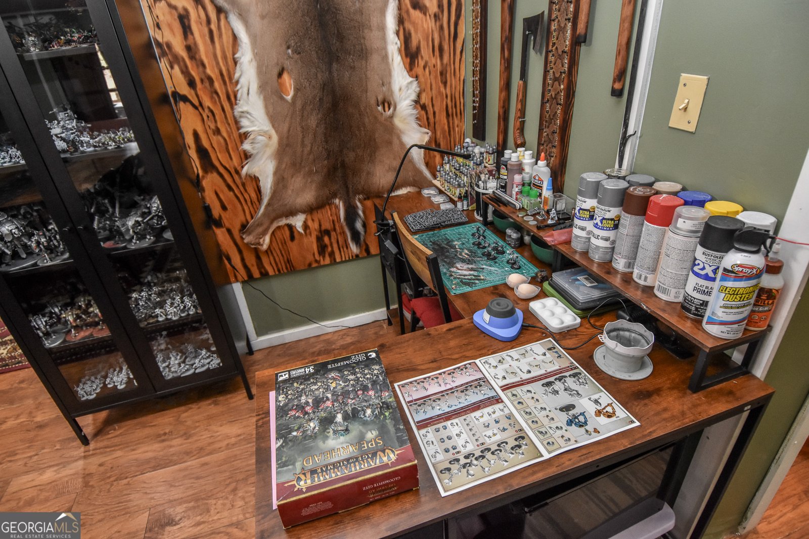 18 Ridgecrest Drive Thomaston - Photo 49