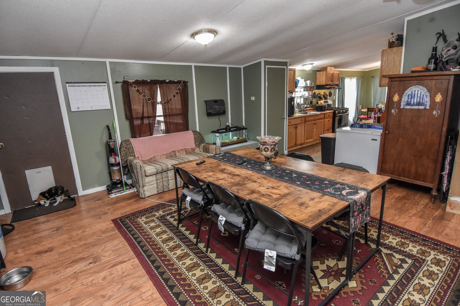 18 Ridgecrest Drive Thomaston - Photo 50