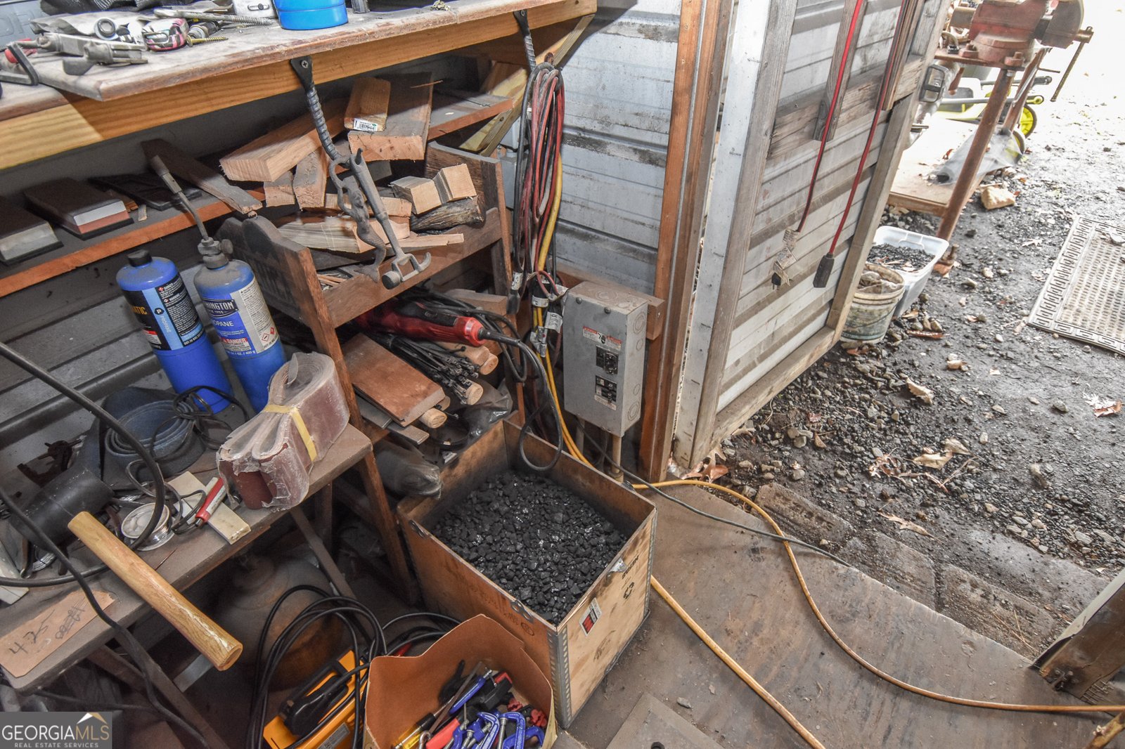 18 Ridgecrest Drive Thomaston - Photo 53