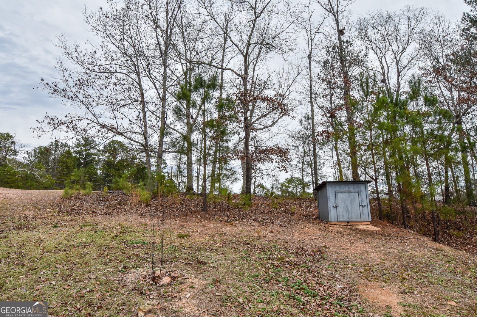 18 Ridgecrest Drive Thomaston - Photo 8