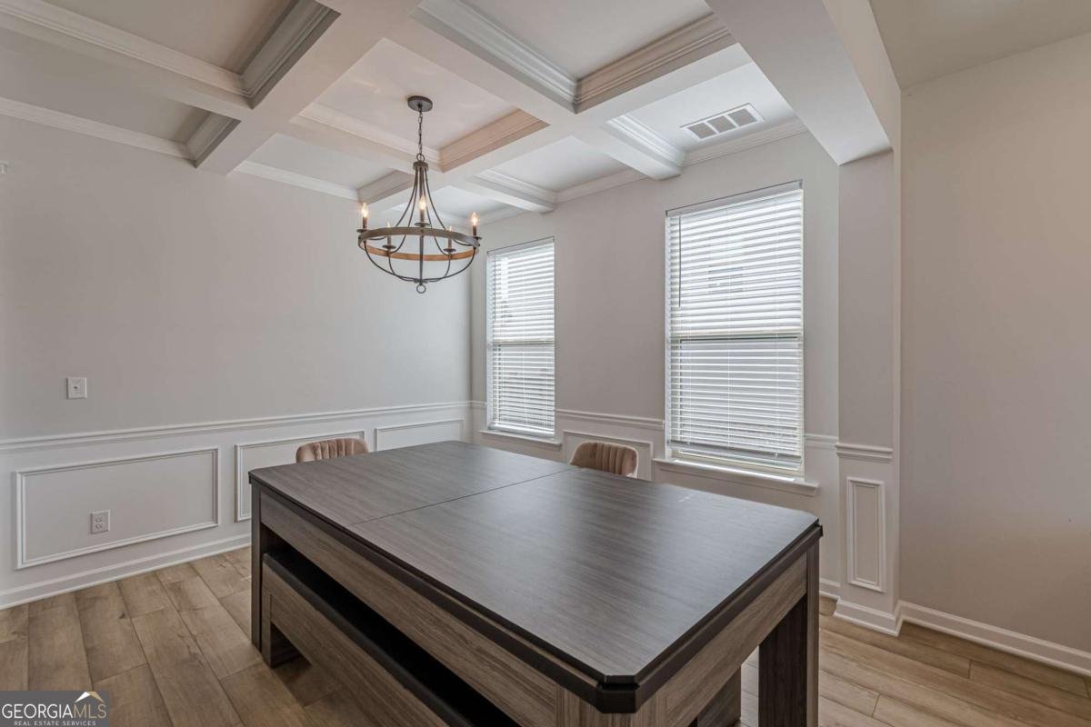 4876 Elm Leaf Drive Atlanta - Photo 12