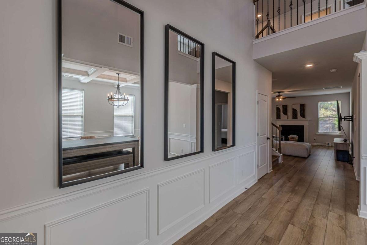 4876 Elm Leaf Drive Atlanta - Photo 13