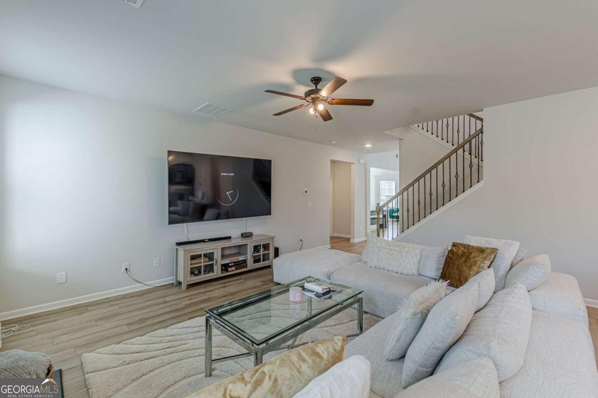 4876 Elm Leaf Drive Atlanta - Photo 20