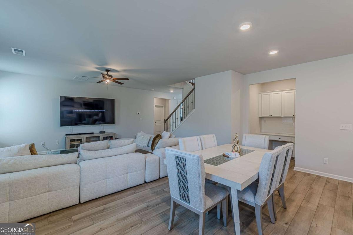 4876 Elm Leaf Drive Atlanta - Photo 24