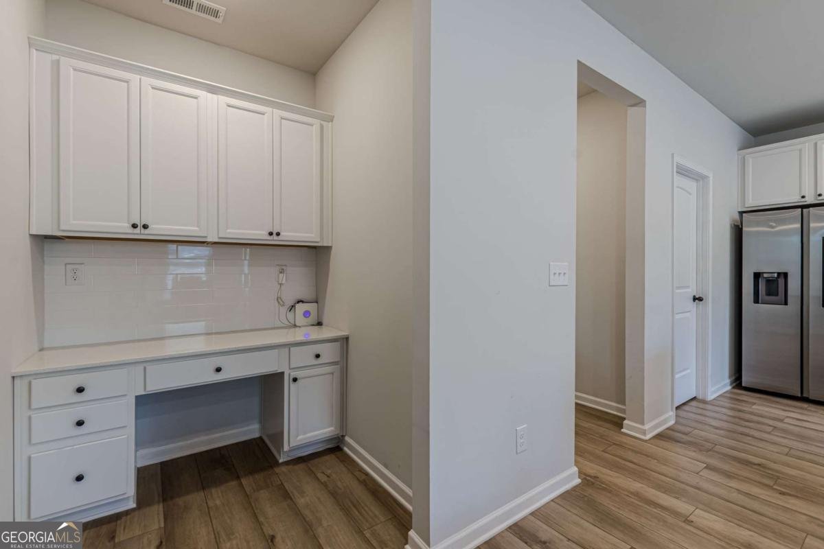 4876 Elm Leaf Drive Atlanta - Photo 32