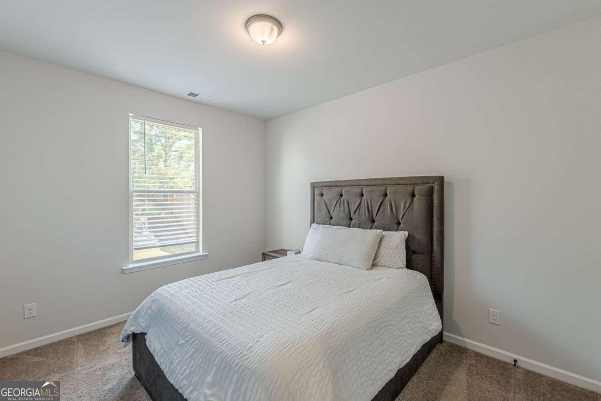 4876 Elm Leaf Drive Atlanta - Photo 34