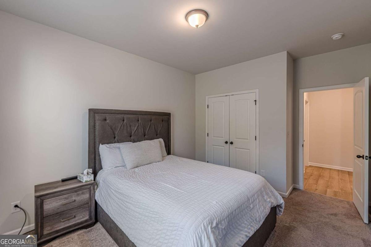 4876 Elm Leaf Drive Atlanta - Photo 36