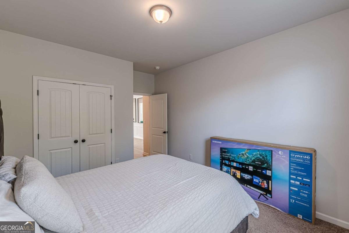 4876 Elm Leaf Drive Atlanta - Photo 37