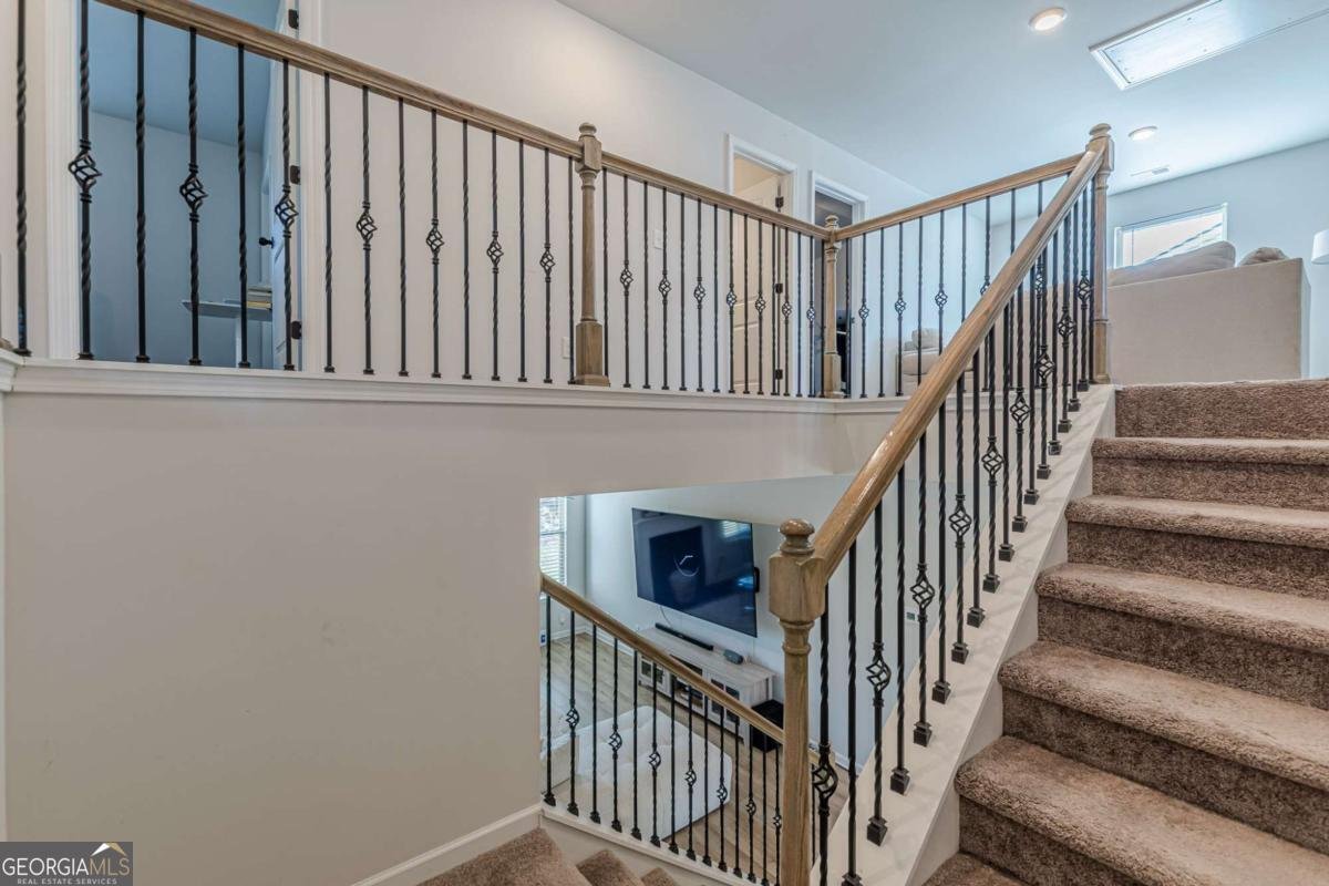 4876 Elm Leaf Drive Atlanta - Photo 39