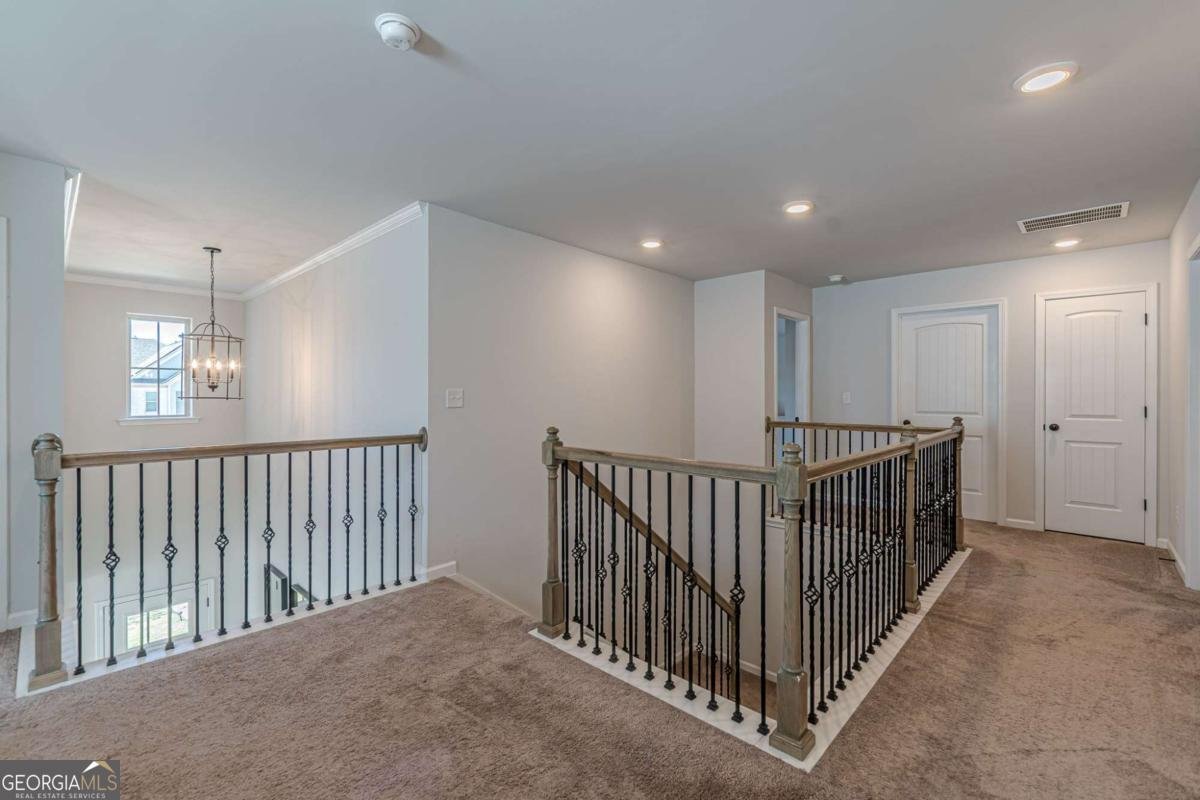 4876 Elm Leaf Drive Atlanta - Photo 40