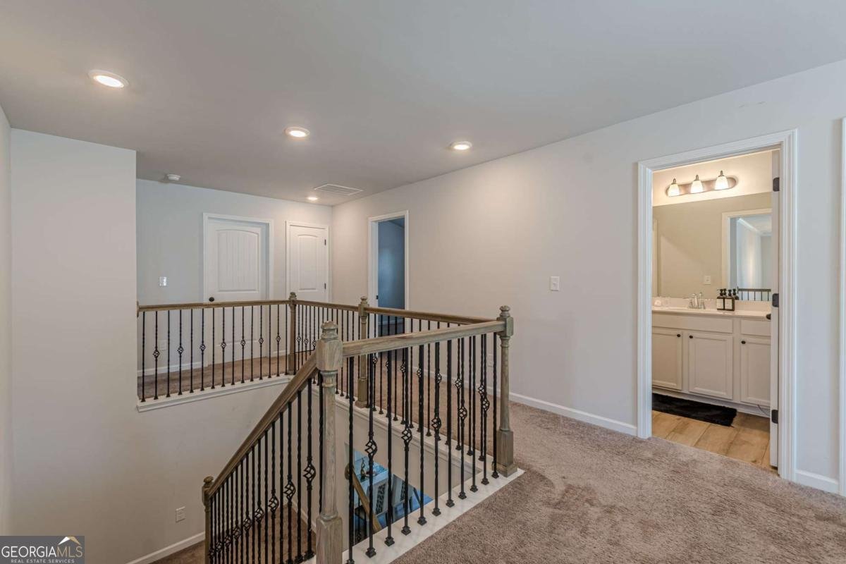 4876 Elm Leaf Drive Atlanta - Photo 41