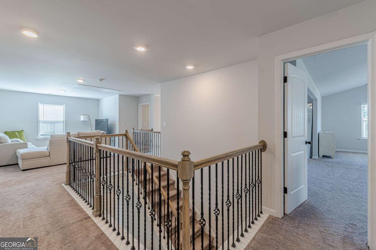 4876 Elm Leaf Drive Atlanta - Photo 42