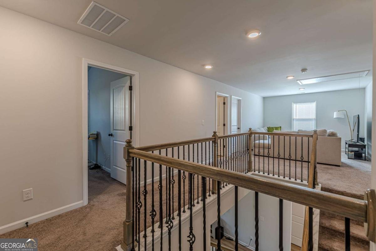 4876 Elm Leaf Drive Atlanta - Photo 43