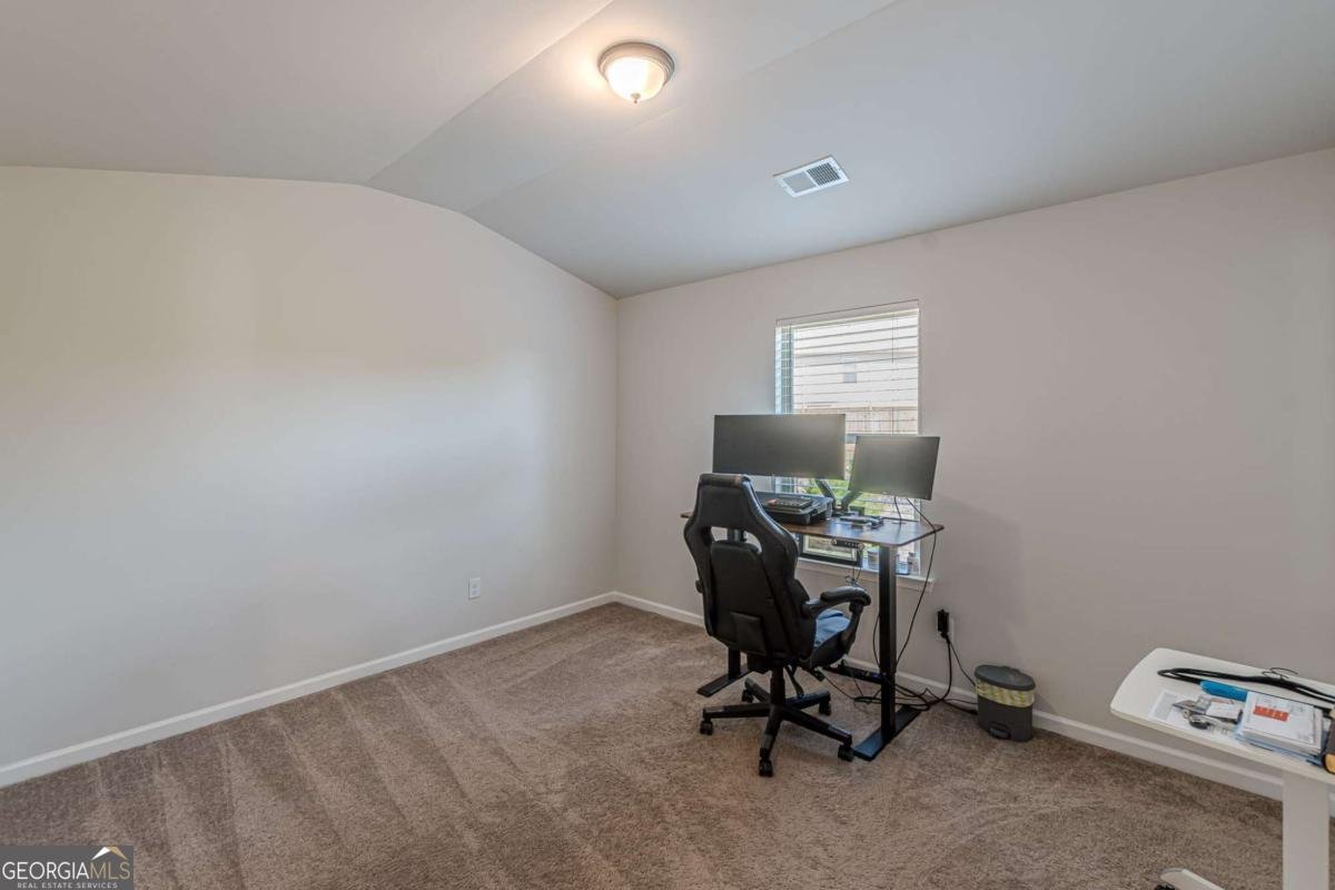 4876 Elm Leaf Drive Atlanta - Photo 44