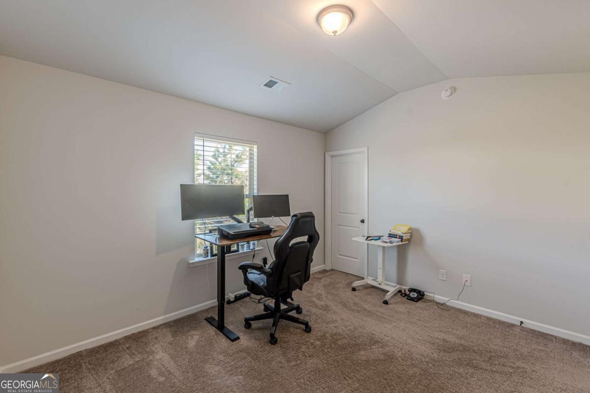 4876 Elm Leaf Drive Atlanta - Photo 45