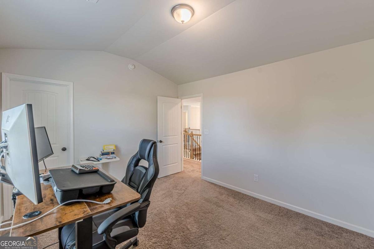 4876 Elm Leaf Drive Atlanta - Photo 46