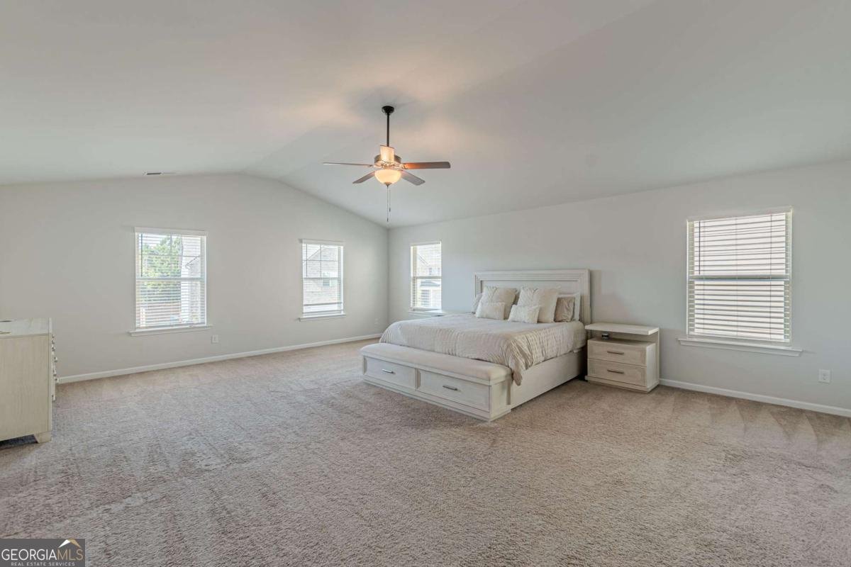 4876 Elm Leaf Drive Atlanta - Photo 48