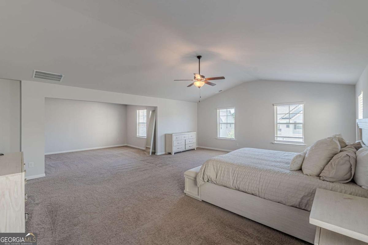 4876 Elm Leaf Drive Atlanta - Photo 49