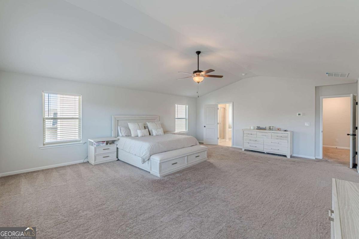 4876 Elm Leaf Drive Atlanta - Photo 50