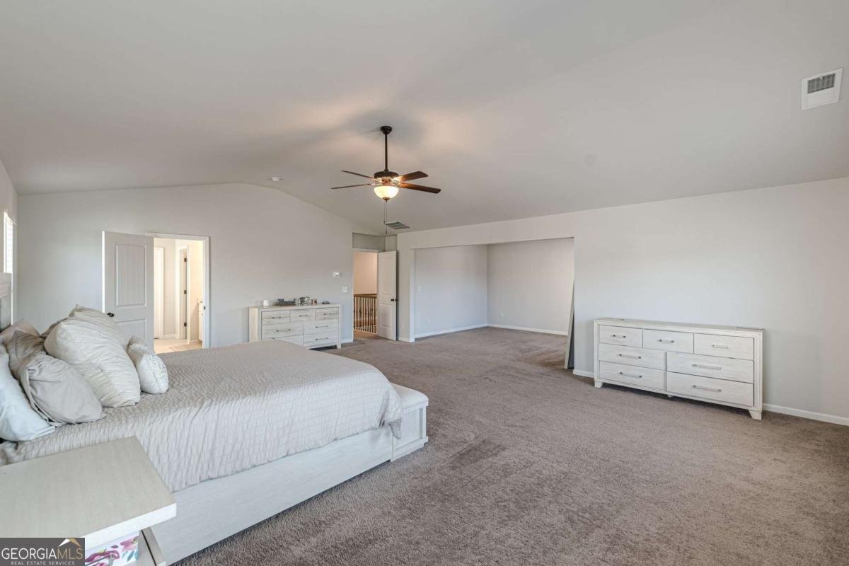 4876 Elm Leaf Drive Atlanta - Photo 51