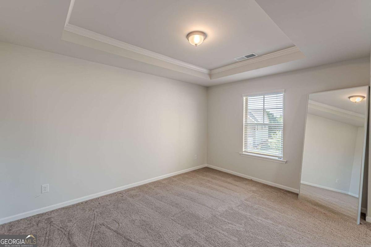 4876 Elm Leaf Drive Atlanta - Photo 52