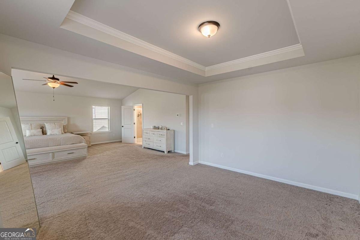 4876 Elm Leaf Drive Atlanta - Photo 53