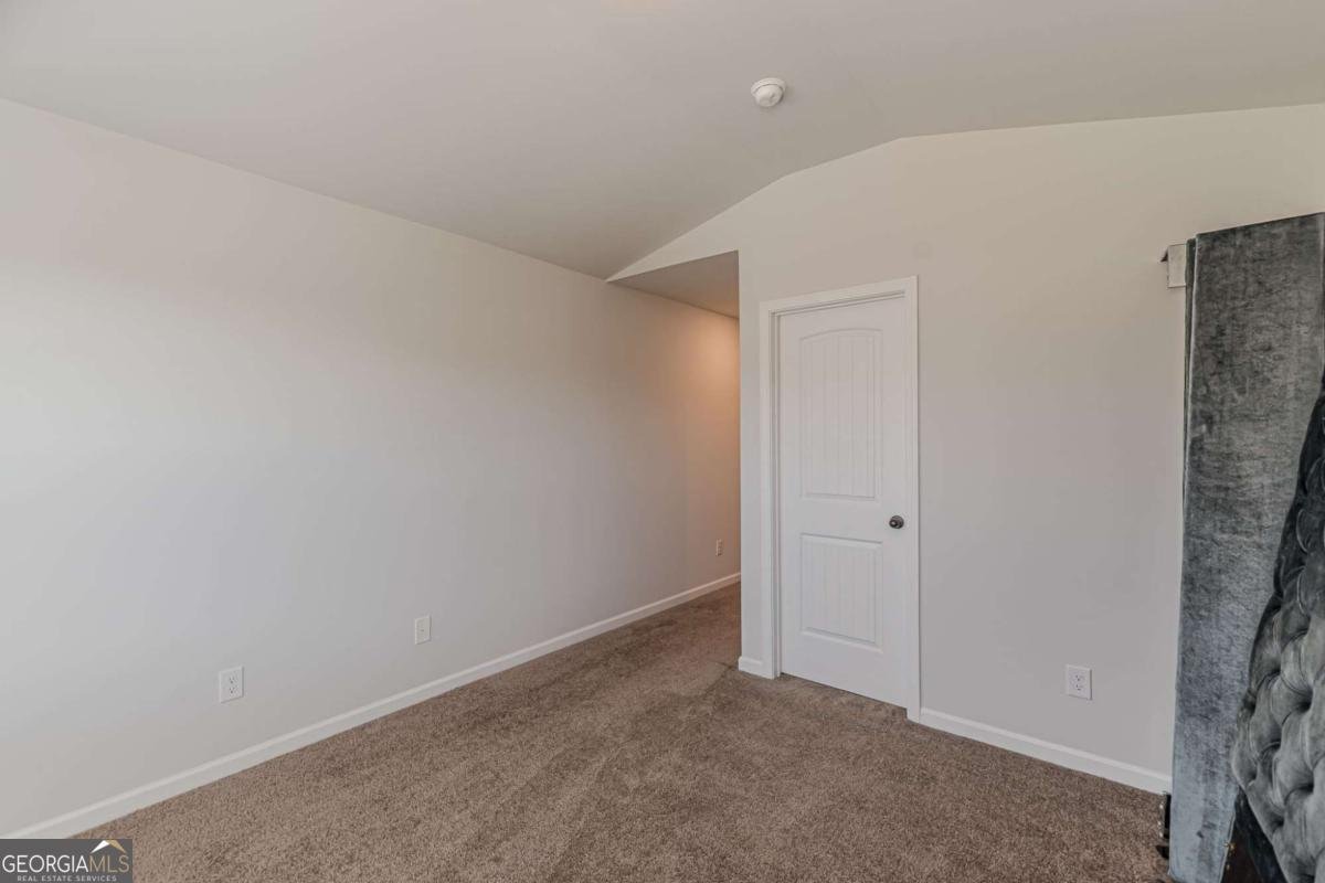 4876 Elm Leaf Drive Atlanta - Photo 61