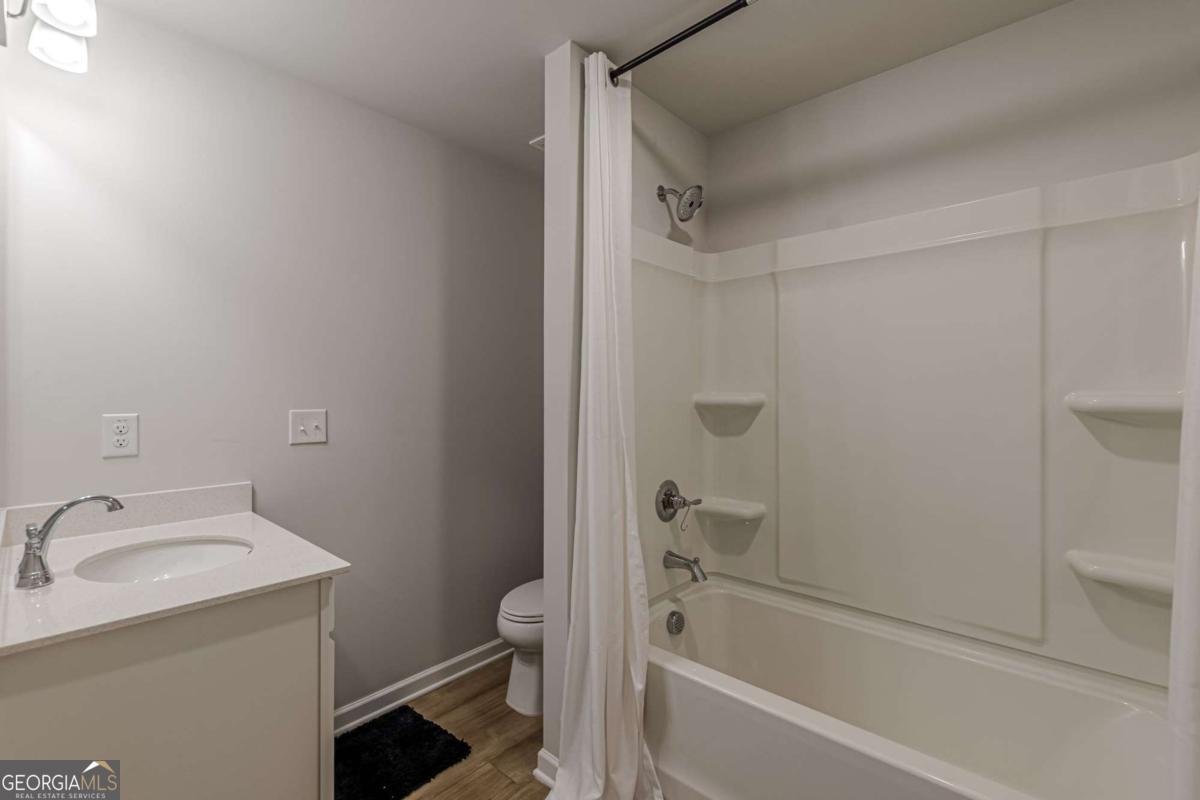 4876 Elm Leaf Drive Atlanta - Photo 62