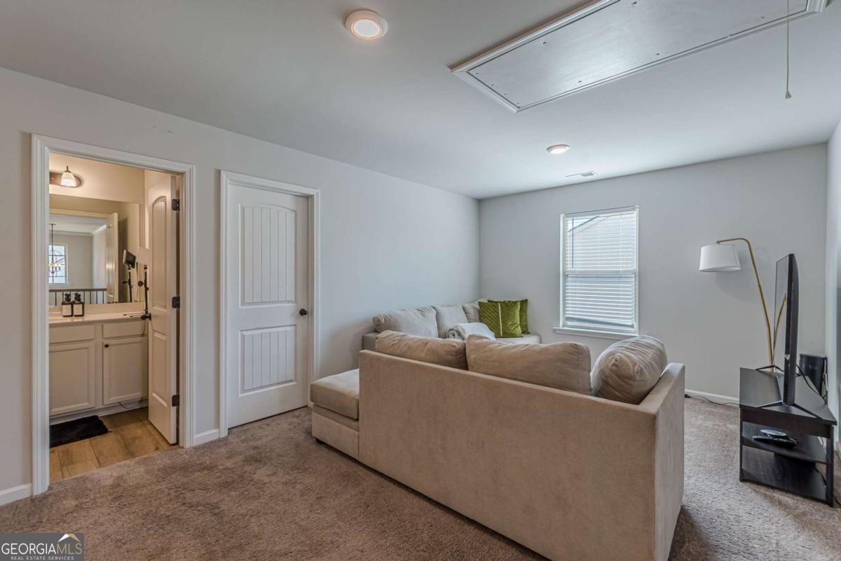 4876 Elm Leaf Drive Atlanta - Photo 64