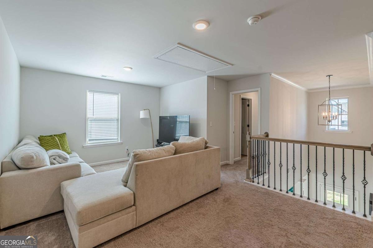 4876 Elm Leaf Drive Atlanta - Photo 65