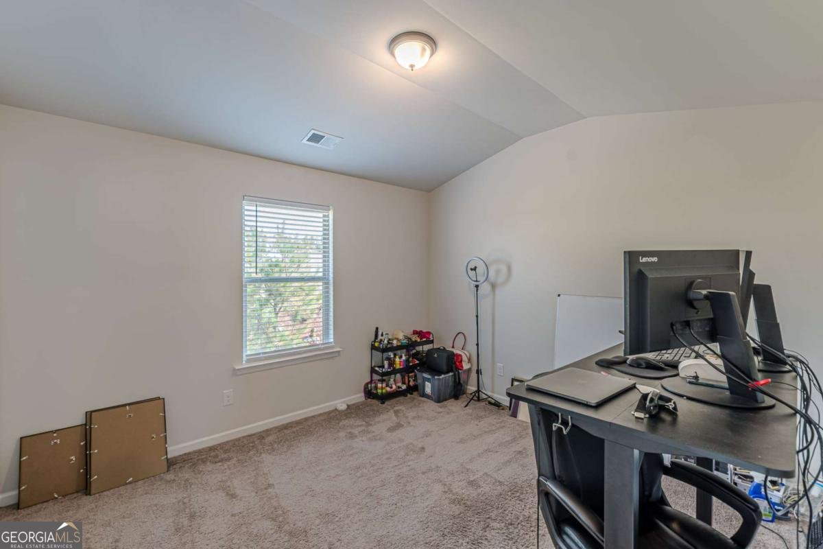 4876 Elm Leaf Drive Atlanta - Photo 66