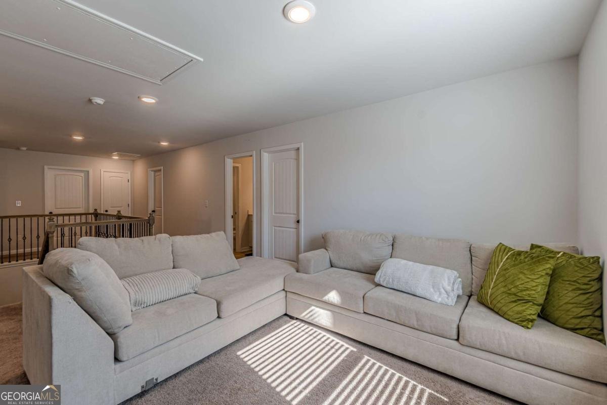 4876 Elm Leaf Drive Atlanta - Photo 67