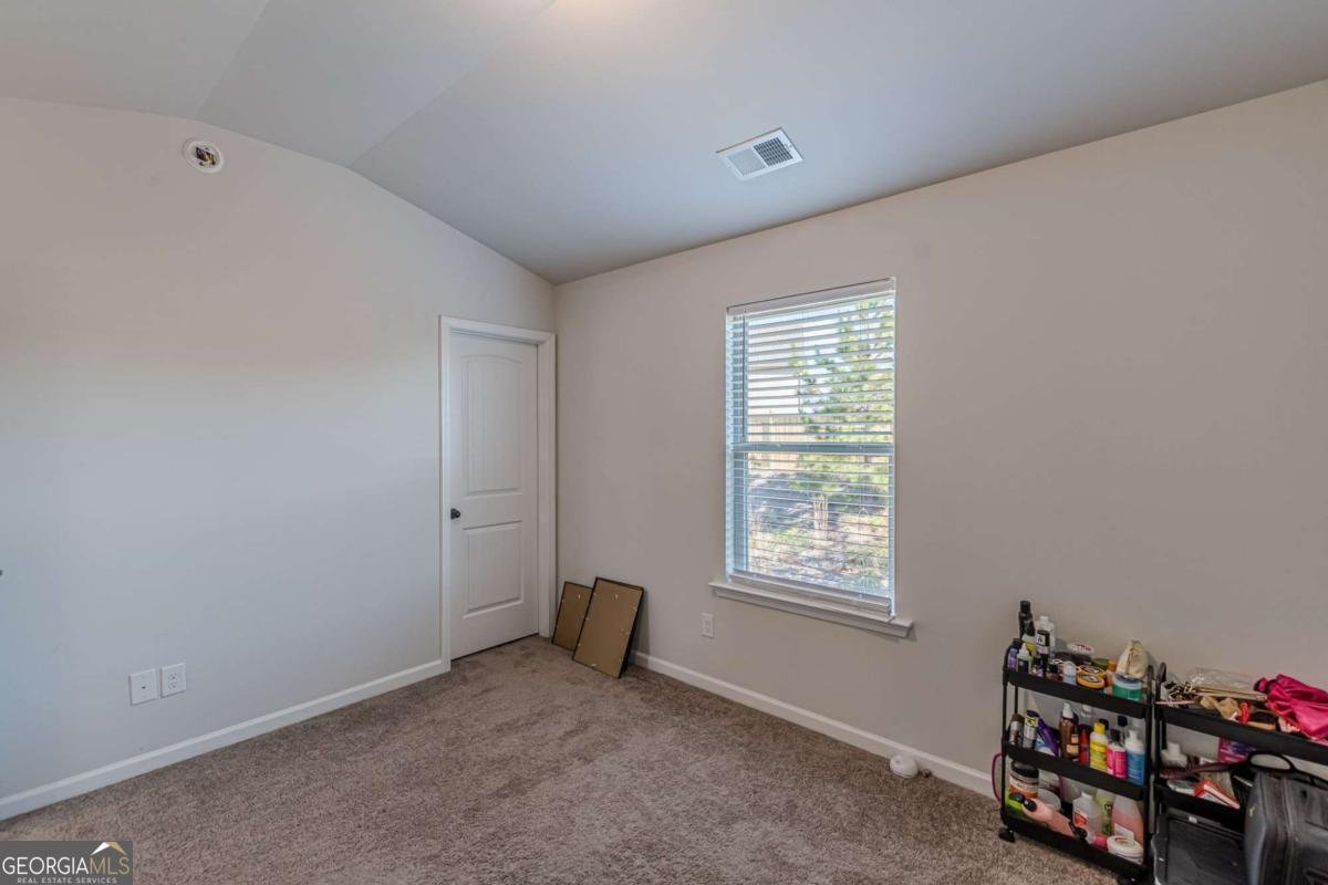 4876 Elm Leaf Drive Atlanta - Photo 68