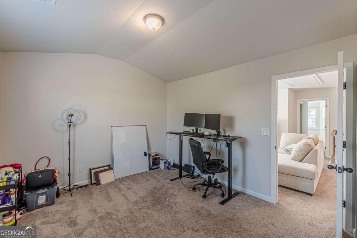 4876 Elm Leaf Drive Atlanta - Photo 69