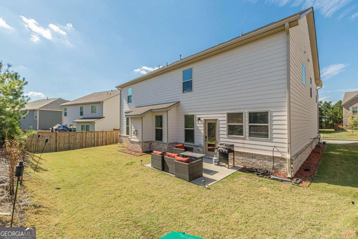 4876 Elm Leaf Drive Atlanta - Photo 71