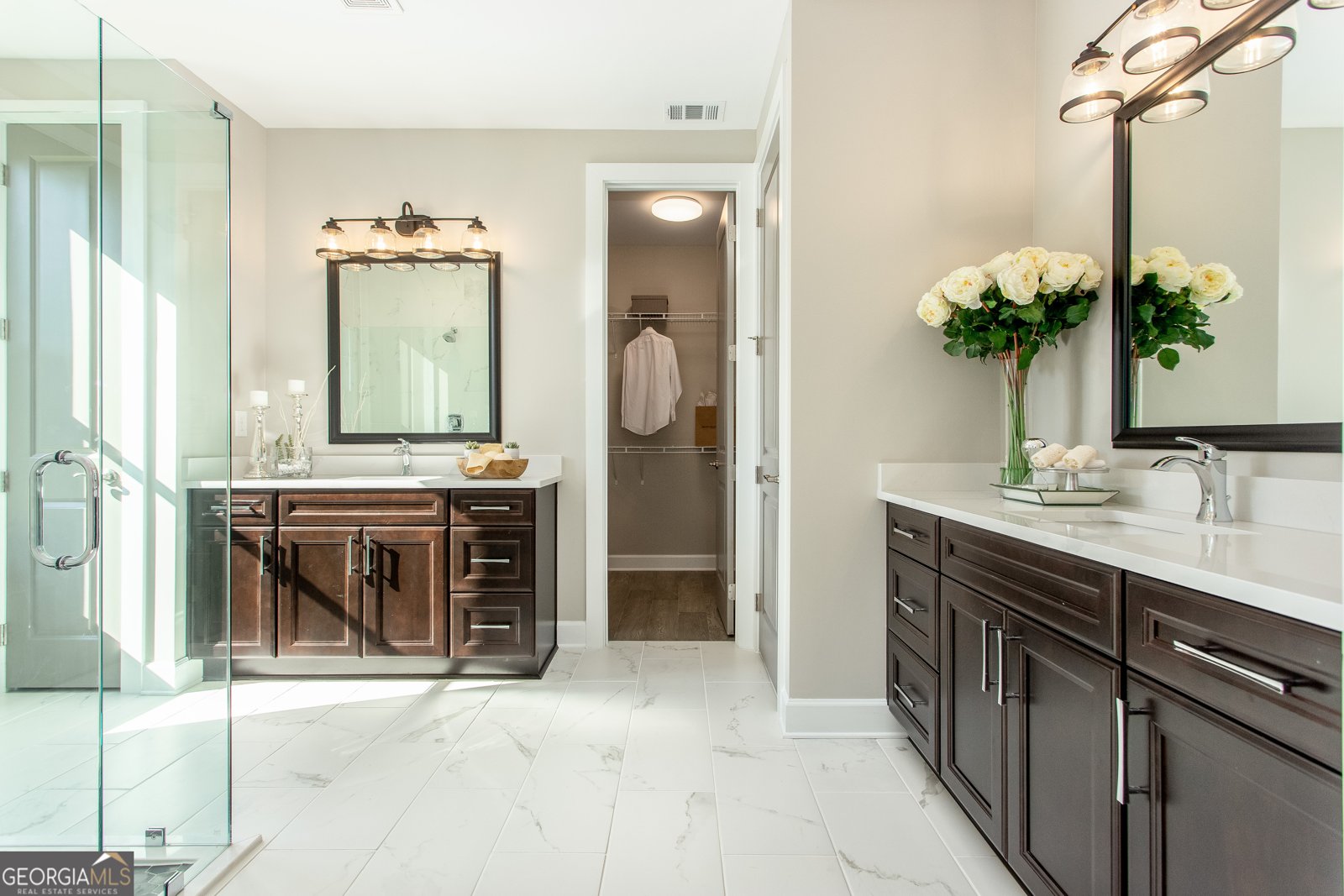 28 Florence Lane Hoschton - Photo 14