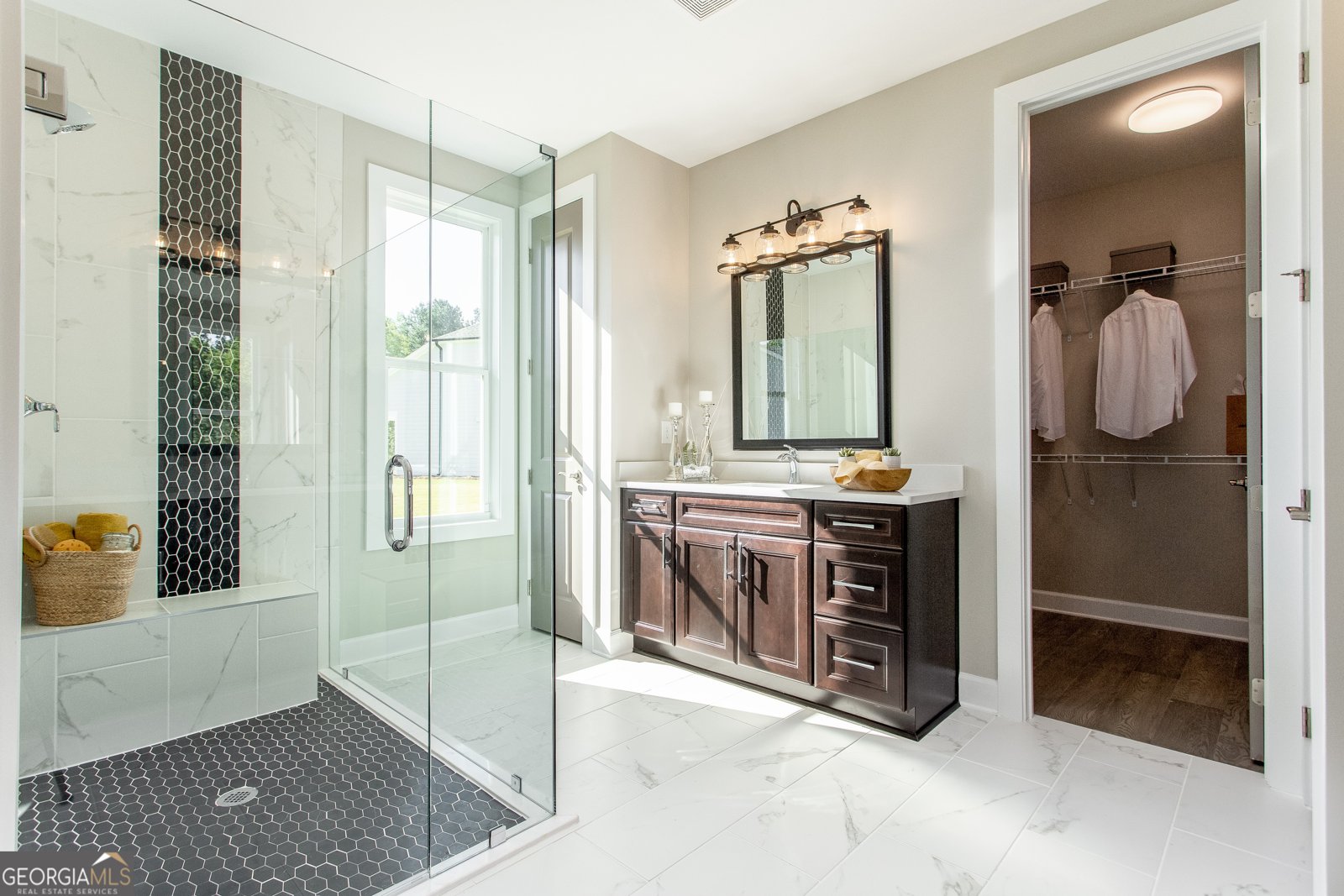 28 Florence Lane Hoschton - Photo 15