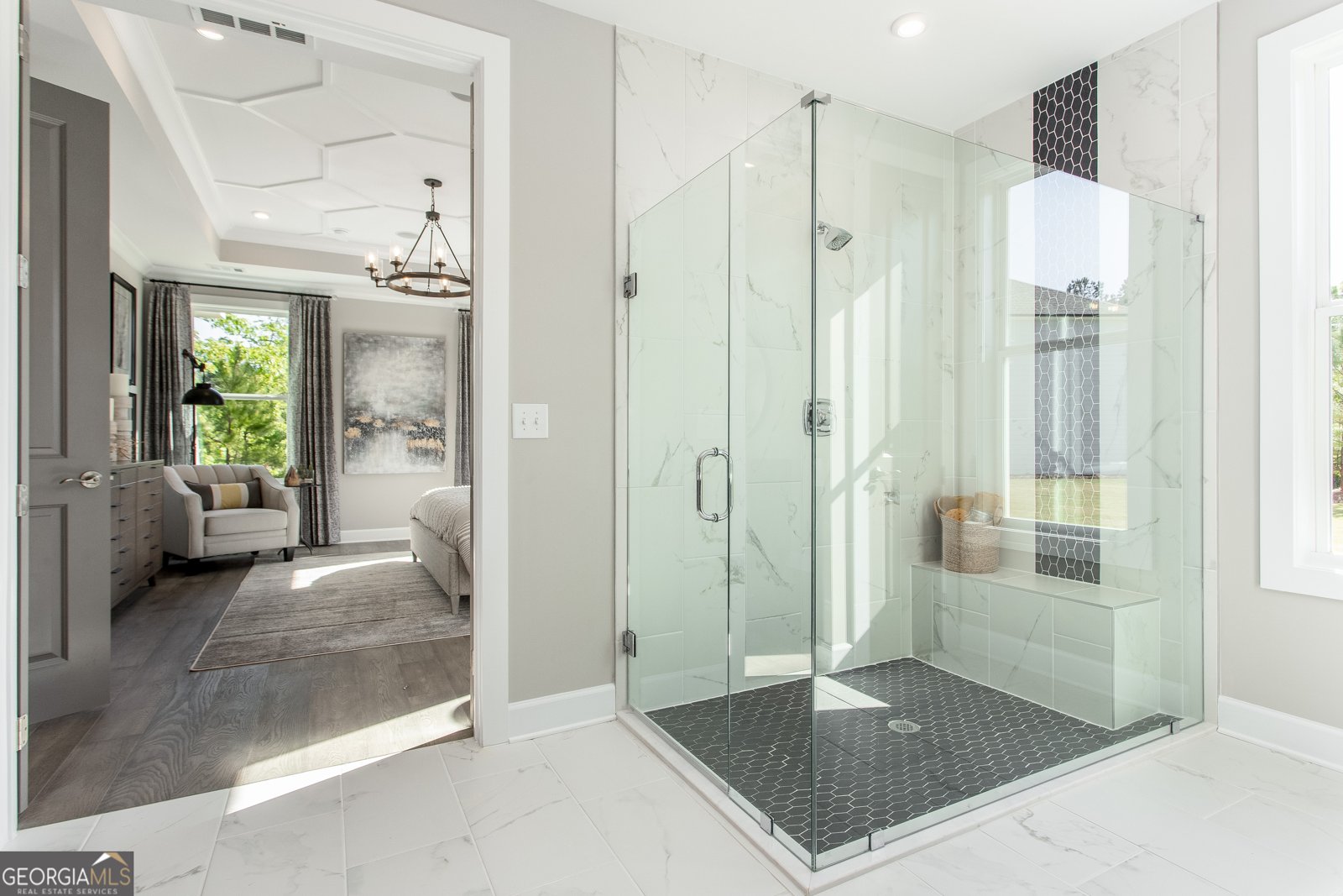 28 Florence Lane Hoschton - Photo 16