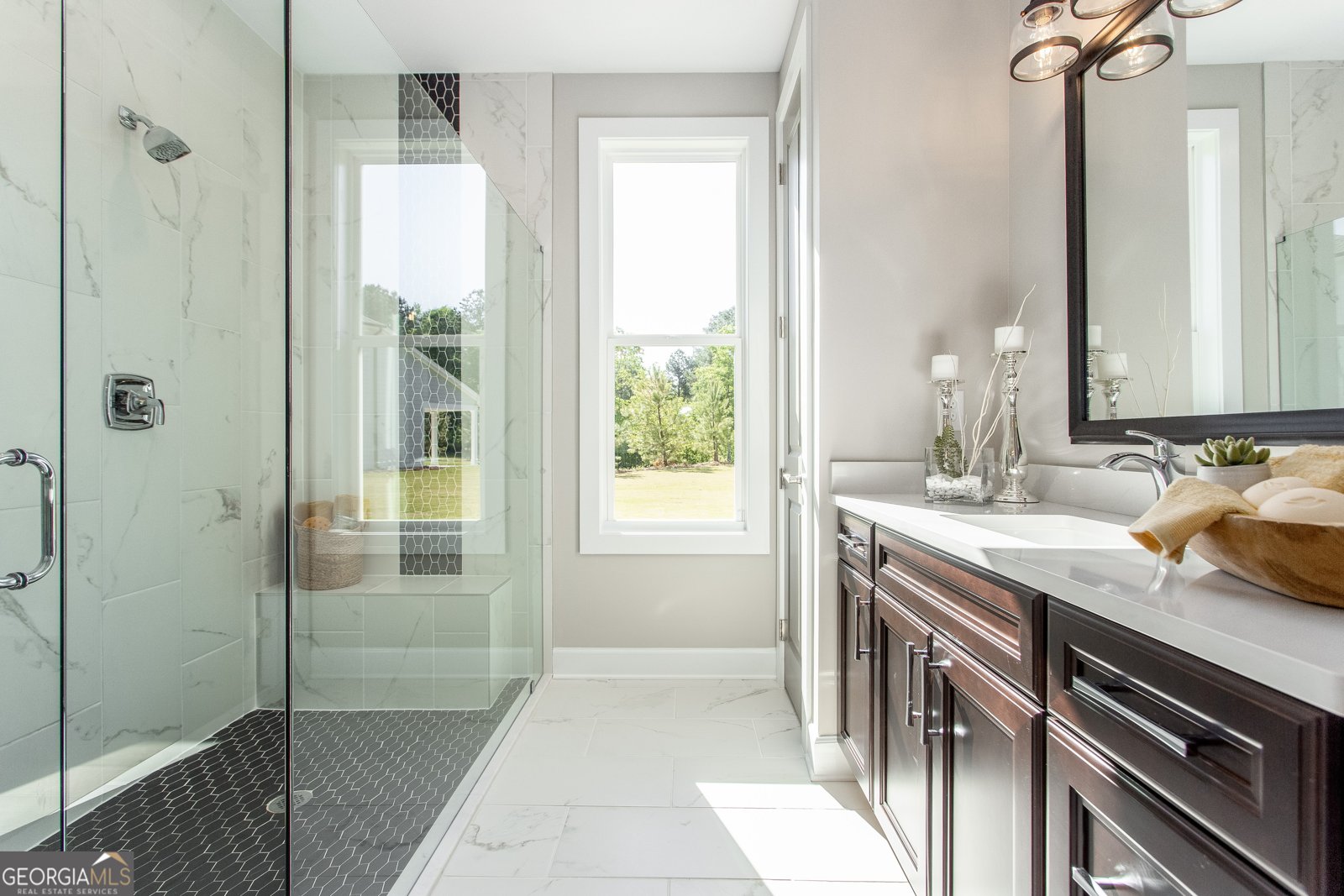 28 Florence Lane Hoschton - Photo 17