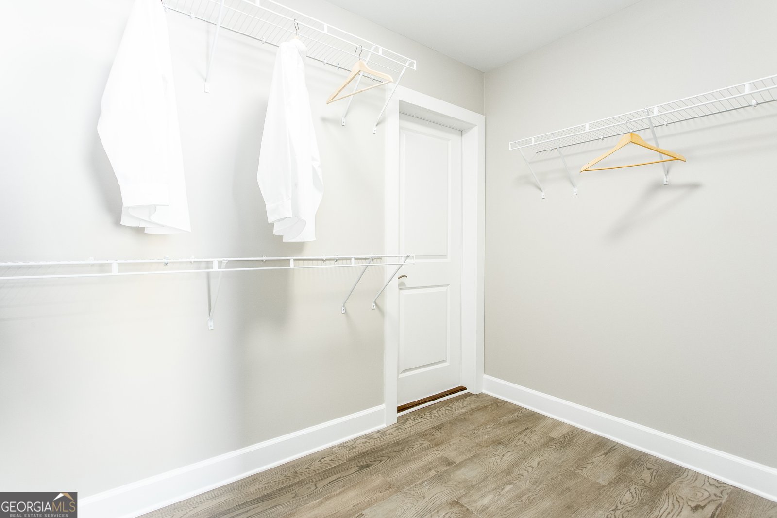 28 Florence Lane Hoschton - Photo 19