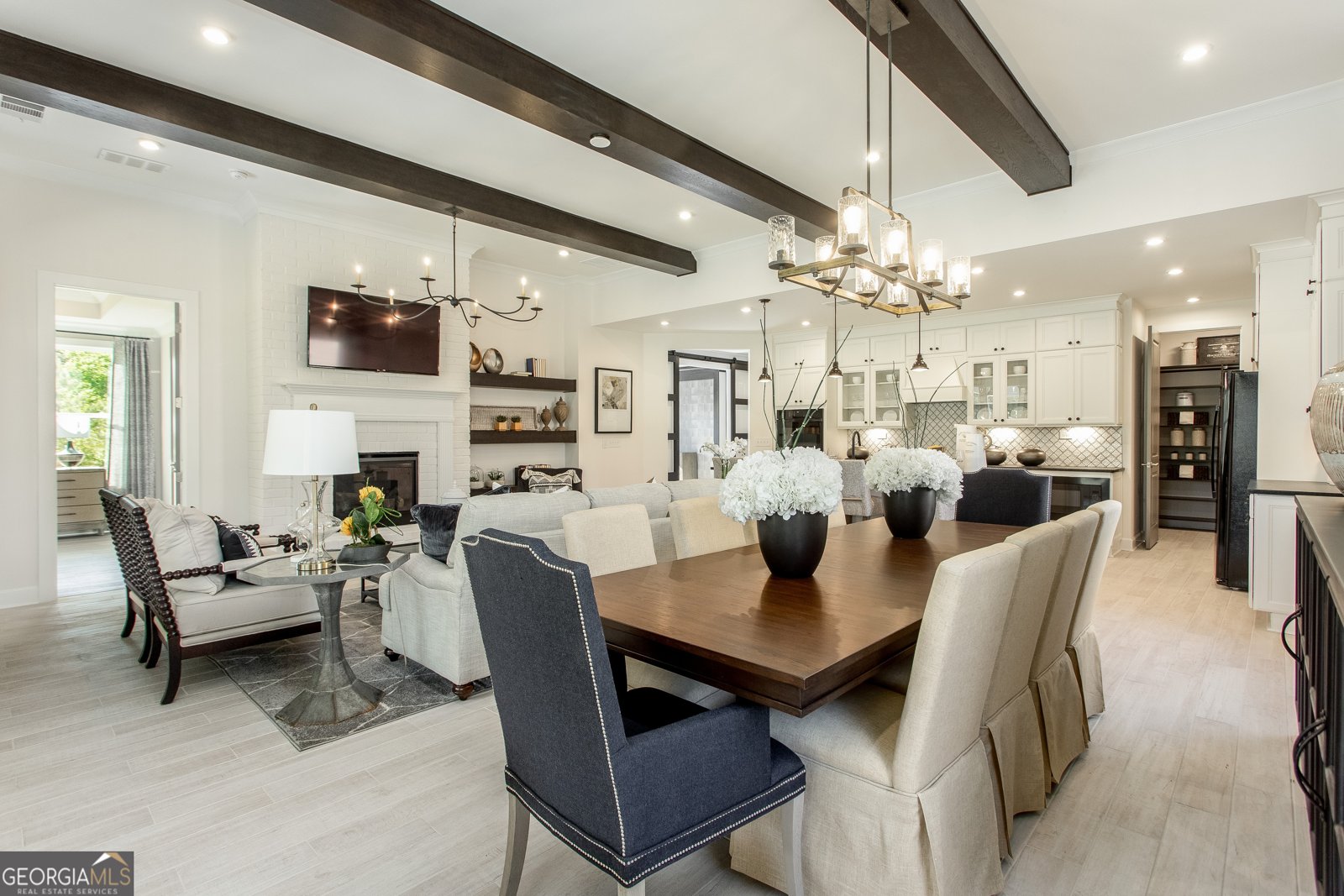 28 Florence Lane Hoschton - Photo 23